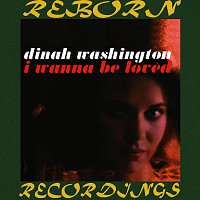 Dinah Washington – I Wanna Be Loved (HD Remastered)