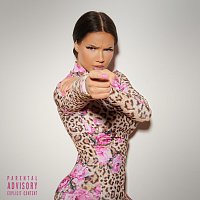 Fler – Shirinbae