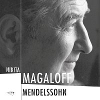 Nikita Magaloff – Mendelssohn