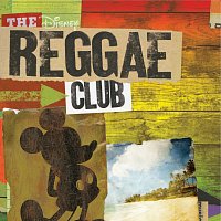 The Disney Reggae Club