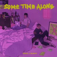 FAISAL, Glints – Some Time Alone