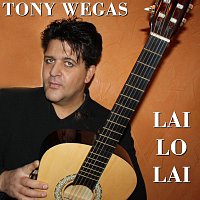 Tony Wegas – Lai Lo Lai
