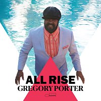 Gregory Porter – All Rise FLAC