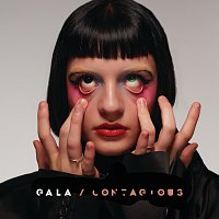 gala dragot – contagious