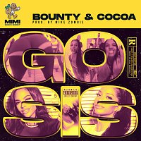 BOUNTY & COCOA – GO SIS