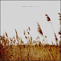 Library Tapes – Breeze