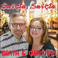 Beata & Christian – Święta Święta