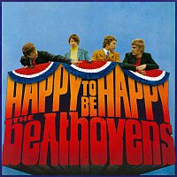 The beAthovens – Happy To Be Happy