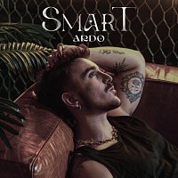 ARDO – Smart