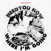 Cut Copy – Need You Now / Where I'm Going