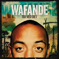 Wafande – Du Ved Det