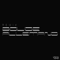SDM, Jaykill, SubLife – Bolide allemand