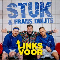 STUK, Frans Duijts – Linksvoor