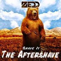 Zedd – The Aftershave EP