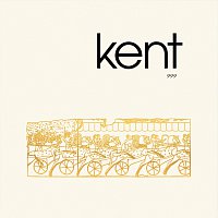 Kent – 999