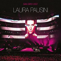 Laura Pausini – San Siro 2007