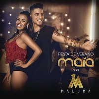 Maia, Maluma – Fiesta de Verano