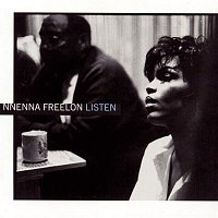Nnenna Freelon – Listen