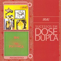 IRA – Sucessos em Dose Dupla