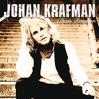 Johan Krafman – Chain Reaction