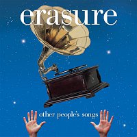 Erasure – Other People's Songs