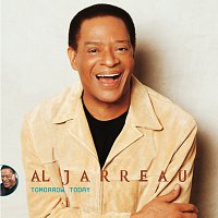 Al Jarreau – Tomorrow Today