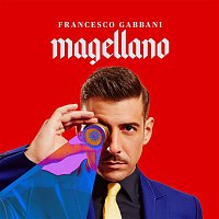 Francesco Gabbani – Magellano (Special Edition)