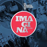 Imaginasamba – Os maiores sucessos do Imaginasamba