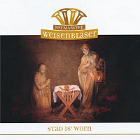 Neumarkter Weisenblaser – Stad is' worn