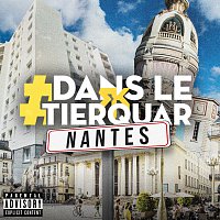 #DansLeTierquar (Nantes)