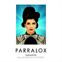 Parralox – Paradise