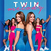 Twin Melody – Twin Melody