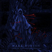 Mark Morton, Chester Bennington – Cross Off