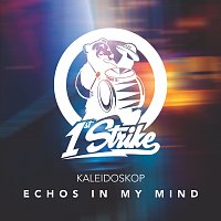 Kaleidoskop – Echos In My Mind