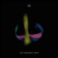 THE S.L.P. – The Youngest Gary