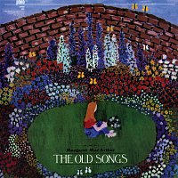 The Old Songs