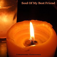 Venturesome Phenomenon – Soul Of My Best Friend