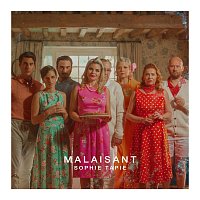 Sophie Tapie – Malaisant