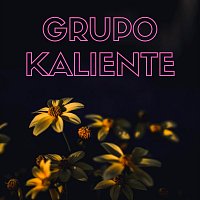 Přední strana obalu CD El Embrujo