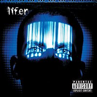 Lifer – Lifer