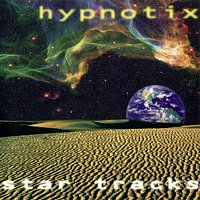 Hypnotix – Star Tracks