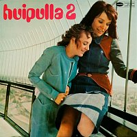 Various  Artists – Huipulla 2