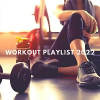 Různí interpreti – Workout Playlist 2022