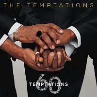 The Temptations – Calling Out Your Name / When We Were Kings / Is It Gonna Be Yes Or No