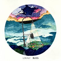Lokaly – YOU2ME
