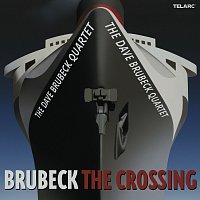 Dave Brubeck Quartet – The Crossing