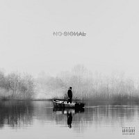 French The Kid – No Signal