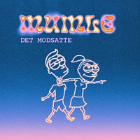 Mumle – Det Modsatte