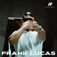 Maes – Frank Lucas [Session Pianorap]