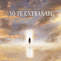 Samuel Ash, Betsy Jo – Yo Te Extranaré